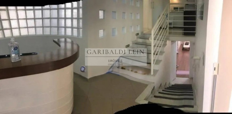 Imagem Imóvel com 9 Quartos à Venda, 445 m² em Chácara Primavera - Campinas Imagem Imóvel com 9 Quartos à Venda, 445 m² em Chácara Primavera - Campinas