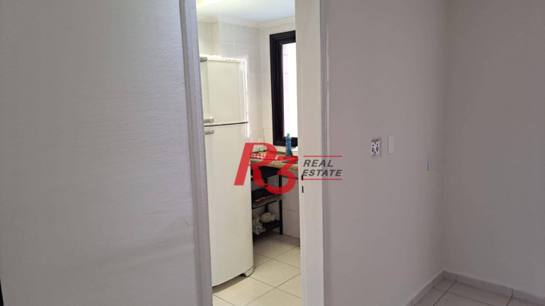 Imagem Apartamento com 3 Quartos à Venda ou Locação, 189 m² em Gonzaga - Santos Imagem Apartamento com 3 Quartos à Venda ou Locação, 189 m² em Gonzaga - Santos