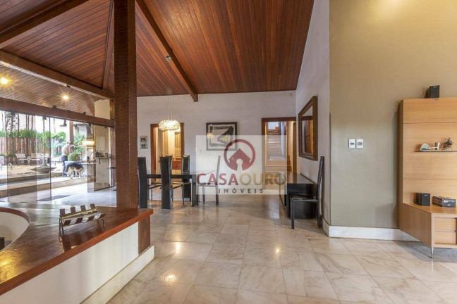 Imagem Casa com 5 Quartos à Venda, 750 m² em Vila Paris - Belo Horizonte Imagem Casa com 5 Quartos à Venda, 750 m² em Vila Paris - Belo Horizonte