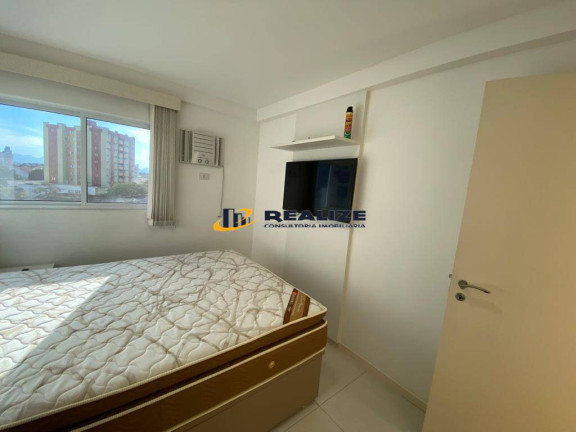 Imagem Apartamento com 1 Quarto à Venda, 50 m² em Parque Tamandaré - Campos Dos Goytacazes Imagem Apartamento com 1 Quarto à Venda, 50 m² em Parque Tamandaré - Campos Dos Goytacazes