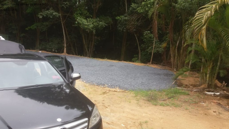 Imagem Imóvel com 3 Quartos à Venda, 400 m² em Jardim Sinibaldi - Piedade Imagem Imóvel com 3 Quartos à Venda, 400 m² em Jardim Sinibaldi - Piedade