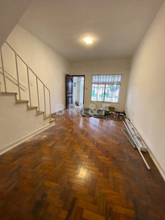 Imagem Sobrado com 2 Quartos para Alugar, 110 m² em Planalto Paulista - São Paulo Imagem Sobrado com 2 Quartos para Alugar, 110 m² em Planalto Paulista - São Paulo