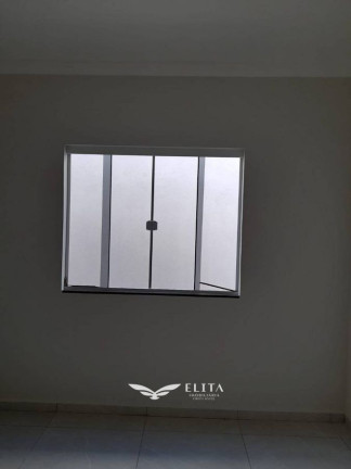 Imagem Casa com 2 Quartos à Venda, 57 m² em Vila Nova - Barra Velha Imagem Casa com 2 Quartos à Venda, 57 m² em Vila Nova - Barra Velha