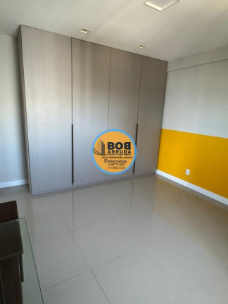Imagem Apartamento com 3 Quartos à Venda, 127 m² em Santo Amaro - Recife Imagem Apartamento com 3 Quartos à Venda, 127 m² em Santo Amaro - Recife