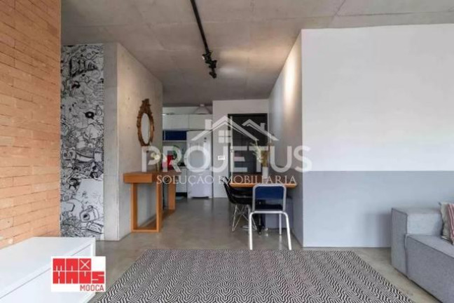 Imagem Apartamento com 2 Quartos à Venda, 74 m² em Mooca - São Paulo Imagem Apartamento com 2 Quartos à Venda, 74 m² em Mooca - São Paulo