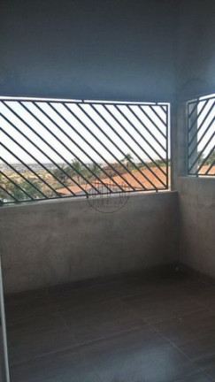 Imagem Casa com 3 Quartos à Venda, 230 m² em Setor Habitacional Arniqueira (águas Claras) - Brasília Imagem Casa com 3 Quartos à Venda, 230 m² em Setor Habitacional Arniqueira (águas Claras) - Brasília