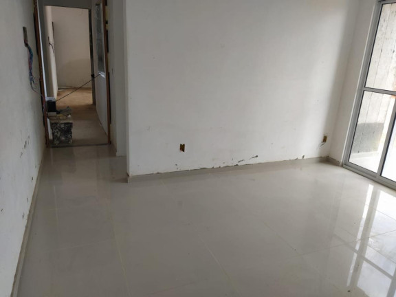 Imagem Casa com 1 Quarto à Venda, 50 m² em Bela Vista - Teresina Imagem Casa com 1 Quarto à Venda, 50 m² em Bela Vista - Teresina