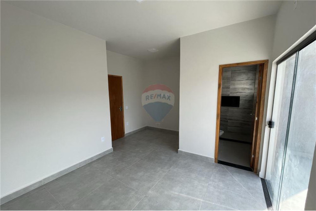 Imagem Apartamento com 3 Quartos à Venda, 106 m² em Itaipuaçu - Maricá