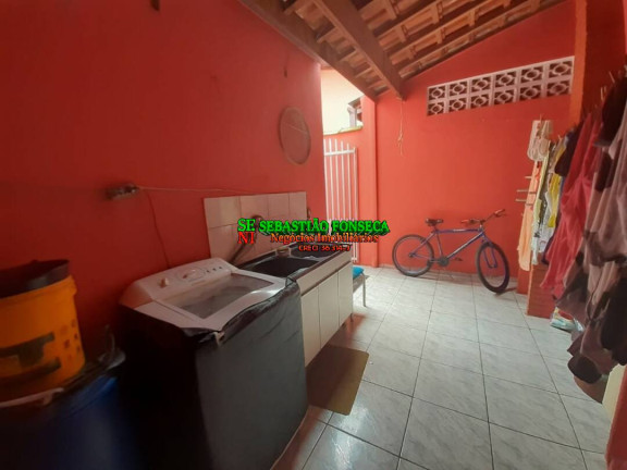 Imagem Sobrado com 3 Quartos à Venda, 140 m² em Residencial União - São José Dos Campos Imagem Sobrado com 3 Quartos à Venda, 140 m² em Residencial União - São José Dos Campos