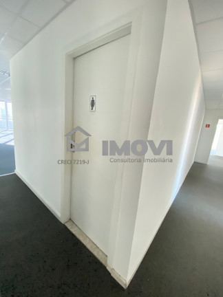 Imagem Imóvel à Venda, 823 m² em Praia Da Costa - Vila Velha Imagem Imóvel à Venda, 823 m² em Praia Da Costa - Vila Velha