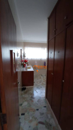 Imagem Casa com 2 Quartos à Venda, 400 m² em Vila Galvão - Guarulhos Imagem Casa com 2 Quartos à Venda, 400 m² em Vila Galvão - Guarulhos