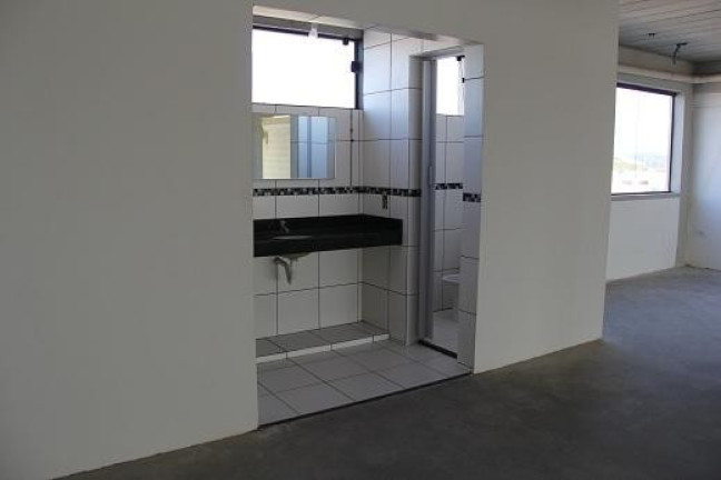 Imagem Imóvel Comercial para Alugar, 1.200 m² em Vila Da Oportunidade - Carapicuíba