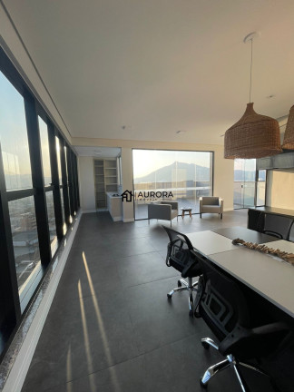 Imagem Apartamento com 2 Quartos à Venda, 65 m² em Tabuleiro - Camboriú