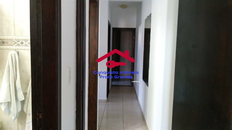 Imagem Sobrado com 3 Quartos à Venda, 122 m² em Ocian - Praia Grande Imagem Sobrado com 3 Quartos à Venda, 122 m² em Ocian - Praia Grande