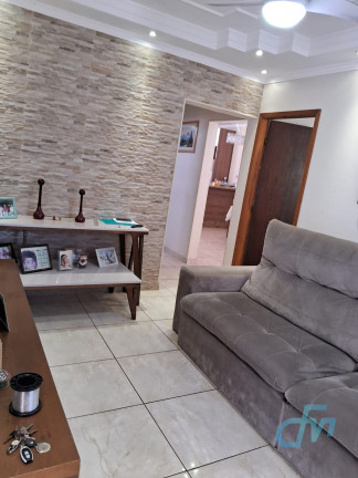 Imagem Casa com 3 Quartos à Venda, 145 m² em Vila Suissa - Mogi Das Cruzes Imagem Casa com 3 Quartos à Venda, 145 m² em Vila Suissa - Mogi Das Cruzes
