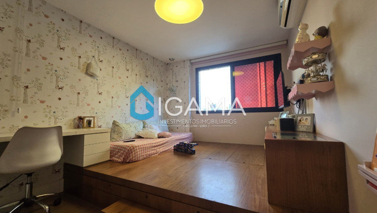 Imagem Imóvel com 4 Quartos à Venda, 1 m² em Tirol - Natal Imagem Imóvel com 4 Quartos à Venda, 1 m² em Tirol - Natal