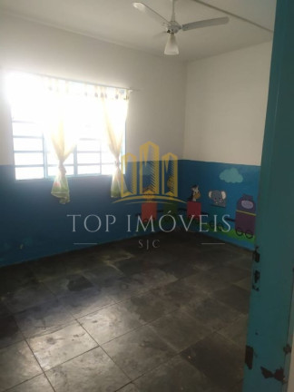 Imagem Ponto Comercial para Alugar, 300 m² em Cidade Morumbi - São José Dos Campos Imagem Ponto Comercial para Alugar, 300 m² em Cidade Morumbi - São José Dos Campos