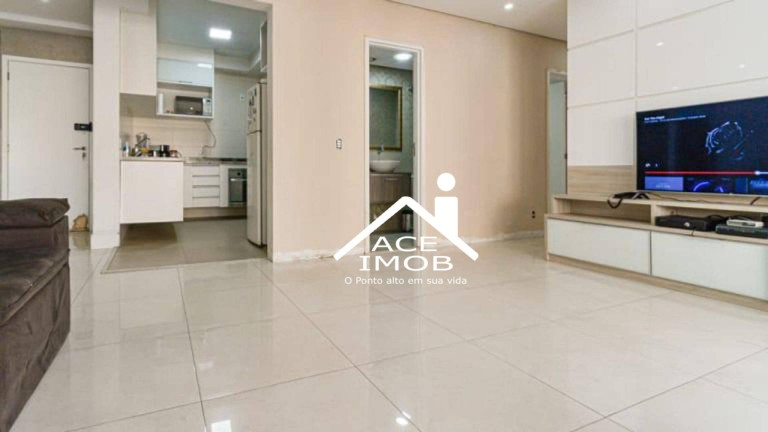 Imagem Apartamento com 3 Quartos à Venda, 102 m² em Tatuapé - São Paulo Imagem Apartamento com 3 Quartos à Venda, 102 m² em Tatuapé - São Paulo