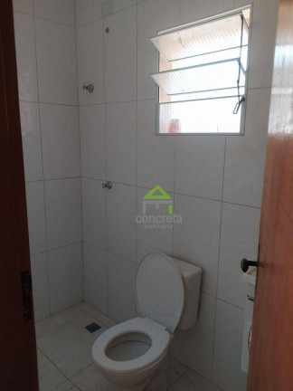 Imagem Casa com 2 Quartos à Venda, 72 m² em Jardim Japão (caucaia Do Alto) - Cotia Imagem Casa com 2 Quartos à Venda, 72 m² em Jardim Japão (caucaia Do Alto) - Cotia