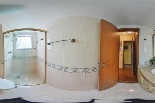 Imagem Apartamento com 3 Quartos à Venda, 204 m² em Moema - São Paulo Imagem Apartamento com 3 Quartos à Venda, 204 m² em Moema - São Paulo
