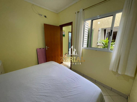 Imagem Casa com 3 Quartos à Venda, 104 m² em Santa Paula - São Caetano Do Sul Imagem Casa com 3 Quartos à Venda, 104 m² em Santa Paula - São Caetano Do Sul