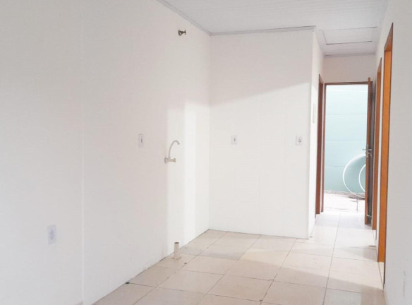 Imagem Casa com 2 Quartos à Venda,  em São João Do Rio Vermelho - Florianópolis
