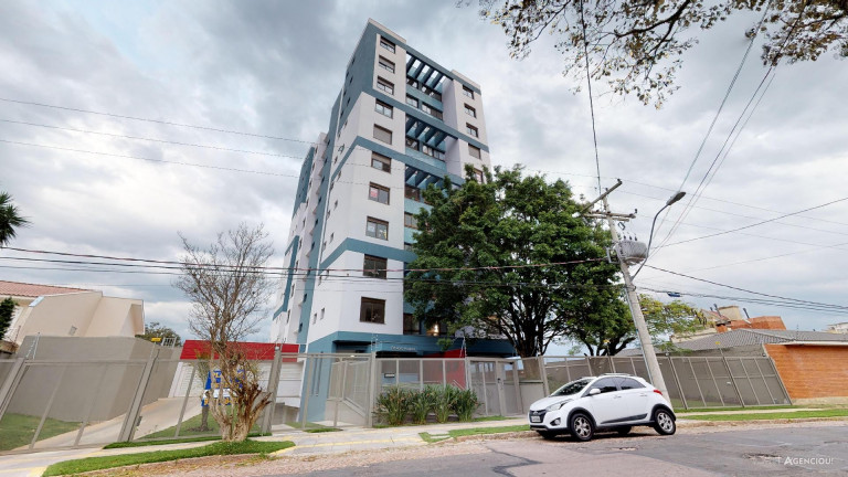 Imagem Apartamento com 2 Quartos à Venda, 84 m² em Jardim Do Salso - Porto Alegre Imagem Apartamento com 2 Quartos à Venda, 84 m² em Jardim Do Salso - Porto Alegre
