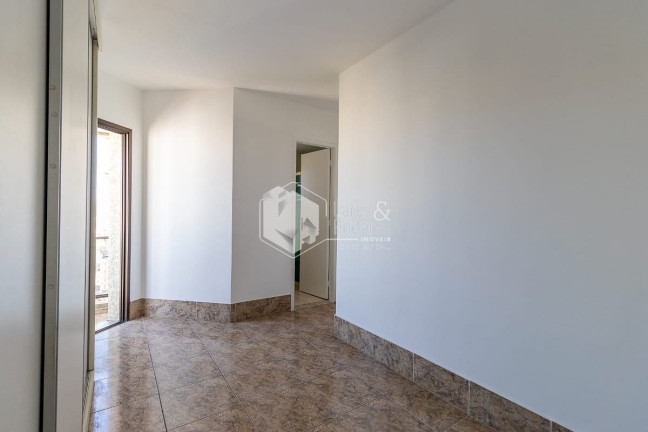 Imagem Apartamento com 3 Quartos à Venda, 88 m² em Santana - São Paulo Imagem Apartamento com 3 Quartos à Venda, 88 m² em Santana - São Paulo
