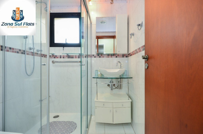Imagem Apartamento com 3 Quartos à Venda, 91 m² em Vila Mariana - São Paulo Imagem Apartamento com 3 Quartos à Venda, 91 m² em Vila Mariana - São Paulo
