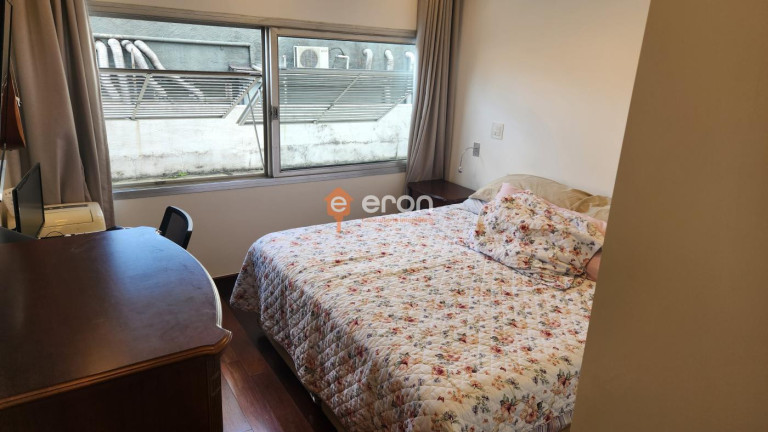 Imagem Apartamento com 3 Quartos à Venda, 123 m² Imagem Apartamento com 3 Quartos à Venda, 123 m²