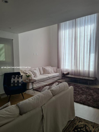 Imagem Casa à Venda, em São Paulo 2 - Cotia Imagem Casa à Venda, em São Paulo 2 - Cotia