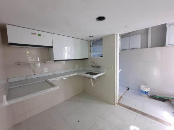Imagem Casa com 2 Quartos à Venda, 100 m² em Soberbo - Teresópolis Imagem Casa com 2 Quartos à Venda, 100 m² em Soberbo - Teresópolis