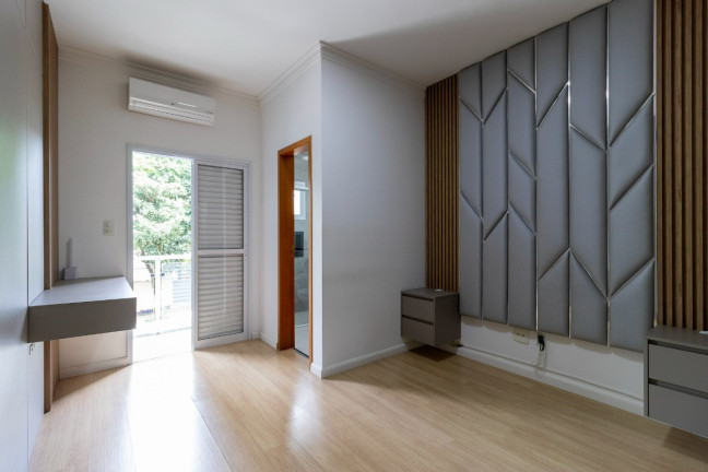 Imagem Sobrado com 2 Quartos à Venda, 96 m² em Vila Alexandria - São Paulo Imagem Sobrado com 2 Quartos à Venda, 96 m² em Vila Alexandria - São Paulo