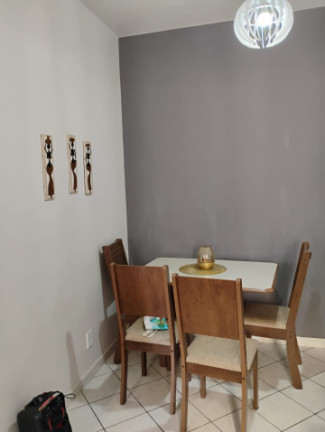 Imagem Apartamento com 2 Quartos à Venda, 60 m² em Engenho De Dentro - Rio De Janeiro Imagem Apartamento com 2 Quartos à Venda, 60 m² em Engenho De Dentro - Rio De Janeiro