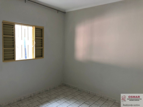 Imagem Casa com 1 Quarto à Venda, 61 m² em Vila Carlota - Sumaré