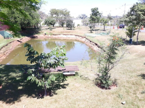 Imagem Casa de Condomínio com 3 Quartos à Venda, 173 m² em Condominio Lago Da Serra - Araçoiaba Da Serra Imagem Casa de Condomínio com 3 Quartos à Venda, 173 m² em Condominio Lago Da Serra - Araçoiaba Da Serra