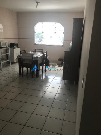 Imagem Casa com 3 Quartos à Venda, 341 m² em Jd Paulsita - Jundiaí Imagem Casa com 3 Quartos à Venda, 341 m² em Jd Paulsita - Jundiaí