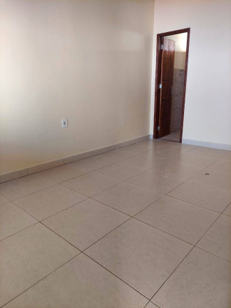Imagem Chácara com 3 Quartos à Venda, 240 m² em Jardim Santana - Porto Velho Imagem Chácara com 3 Quartos à Venda, 240 m² em Jardim Santana - Porto Velho