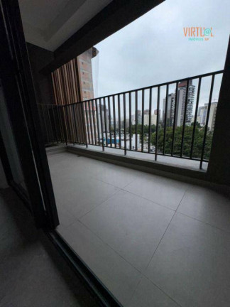 Imagem Apartamento com 2 Quartos à Venda, 69 m² em Perdizes - São Paulo Imagem Apartamento com 2 Quartos à Venda, 69 m² em Perdizes - São Paulo