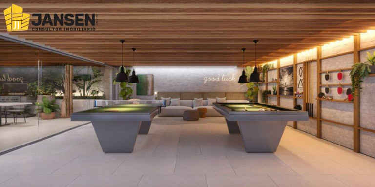 Imagem Apartamento com 3 Quartos à Venda, 117 m² em Cabo Branco - João Pessoa Imagem Apartamento com 3 Quartos à Venda, 117 m² em Cabo Branco - João Pessoa