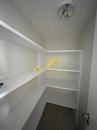Imagem Imóvel com 3 Quartos à Venda, 235 m² em Horto Florestal - Salvador