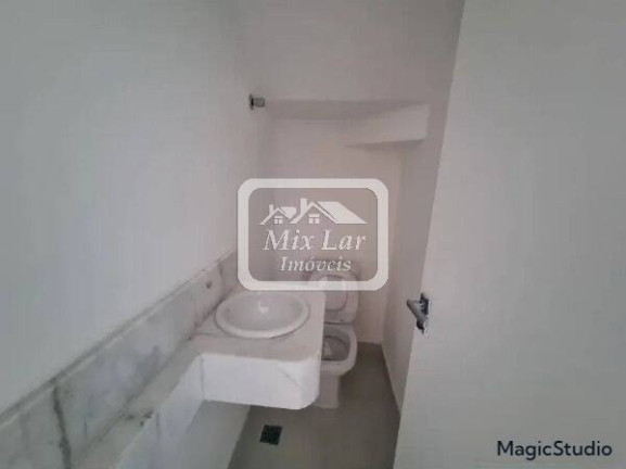 Imagem Sobrado com 3 Quartos à Venda, 120 m² em Jaguaribe - Osasco