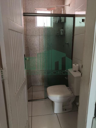 Imagem Apartamento com 3 Quartos à Venda, 67 m² em Jardim São Paulo - Recife