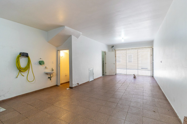 Imagem Casa de Condomínio com 3 Quartos à Venda, 157 m² em Vila Maria Alta - São Paulo Imagem Casa de Condomínio com 3 Quartos à Venda, 157 m² em Vila Maria Alta - São Paulo