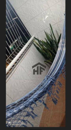 Imagem Apartamento com 3 Quartos à Venda, 83 m² em Cordeiro - Recife