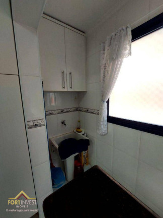 Imagem Imóvel com 2 Quartos à Venda, 65 m² em Tupi - Praia Grande Imagem Imóvel com 2 Quartos à Venda, 65 m² em Tupi - Praia Grande