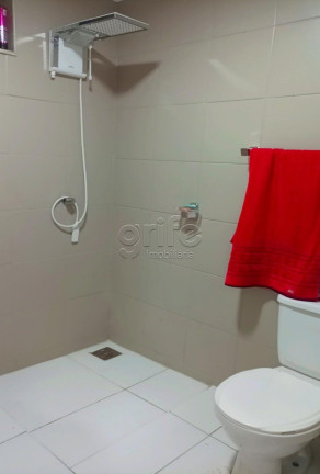 Imagem Apartamento com 3 Quartos à Venda, 9 m² em Jóquei Clube - Fortaleza Imagem Apartamento com 3 Quartos à Venda, 9 m² em Jóquei Clube - Fortaleza