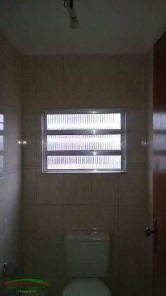 Imagem Sobrado com 3 Quartos à Venda, 200 m² em Picanço - Guarulhos