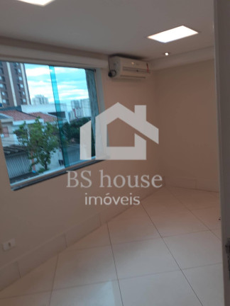 Imagem Sobrado com 4 Quartos para Alugar, 140 m² em Campestre - Santo André Imagem Sobrado com 4 Quartos para Alugar, 140 m² em Campestre - Santo André