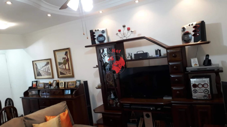 Imagem Apartamento com 21 Quartos à Venda, 70 m² em Jardim Do Mar - São Bernardo Do Campo Imagem Apartamento com 21 Quartos à Venda, 70 m² em Jardim Do Mar - São Bernardo Do Campo